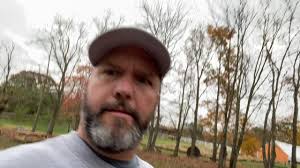 Frank Santos (@hypnotistfranksantos)’s videos with I'm So Hungry