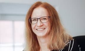 Unser Team für Neustadt, Landau und Umgebung