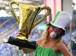 En su caso, formarán parte del grupo c de la eurocopa 2021, donde austria, holanda y ucrania serán los rivales. 15m221bmr2gfrm