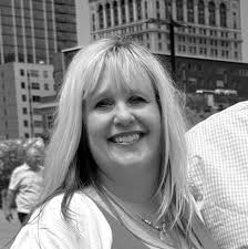 Michaela Mackin and Christapher Mitchell's Wedding Website