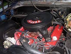 buick v8 engine wikipedia buick v8 engine wikipedia