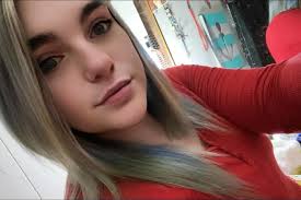 Fundraiser for Susan Chism-Cushion by Tara Vandygriff : In Memory of Chloe  Cushion: Support Needed