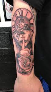Search our barstow, california, united states business database and connect with the best barstow businesses and other business professionals in barstow, california, united states. Addictive Arts Tatto Home Facebook