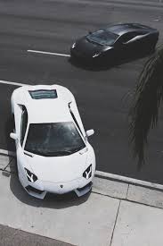 Pin On Exotic Super Cars Super Carros Exoticos