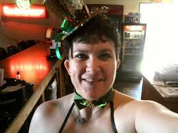 Kentwood VFW(THE DUB)