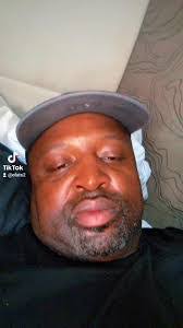 Jerry Dantzler's Instagram, Twitter & Facebook