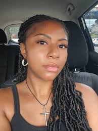 Relationship Dynamics and Submission