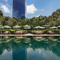 Thailand, bangkok, 359/1 charoennakorn 14/2. Die 10 Besten Hotels Im Viertel Sathorn Bangkok Thailand