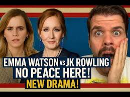 Harry Potter Fans Inundate An Edinburgh Grave Belonging To Thomas Riddell  With Letters