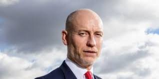 All articles written by Sienna Rodgers