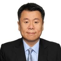 Edwin Ling Email & Phone Number