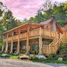 Are you looking for the perfect gatlinburg cabin rental? Gatlinburg Cabins Parksidecabins Twitter