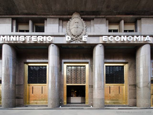 Ministerio de Economía: se definió el cronograma tentativo para la  regularización de empleo - Convenios ATE