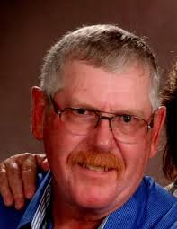 Obituary information for Kenneth Michael Hedrick