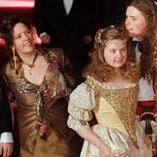 Barby kelly erlebte den hype um die kelly family in den neunzigern hautnah. Barby Kelly Vor 20 Jahren Zuruckgezogen Darum Hat Sie Jetzt Einen Instagram Account Bunte De