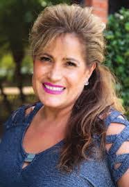 Angelica Holman's Instagram, Twitter & Facebook