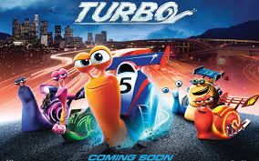 Mar 16, 2017 · wallpaper resolution count : Turbo Wallpapers Hd For Desktop Backgrounds