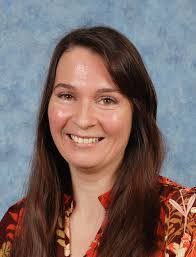 Tricia Carlson's Instagram, Twitter & Facebook