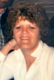 Families Stevens, Purdy, Thompson and relatives