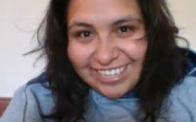 Apuntes a un mes del testeo de golpe en Bolivia