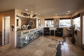 three rivers inn biggs prices motel reviews biggs junction oregon tripadvisor three rivers inn biggs prices motel