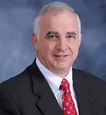 Dr. William T. Stallings, MD