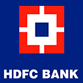 Not many ppl know they are right behind milpitas town hall, so there's no wait which is good i also love their premier product. Hdfc Bank Recruitment 2021 5000 Freshers Vacancies Apply Online