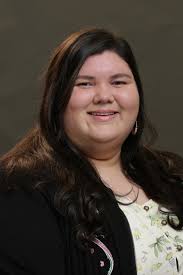 Savannah Rust's Instagram, Twitter & Facebook