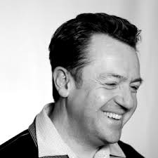 Todd Wolfenbarger's Instagram, Twitter & Facebook