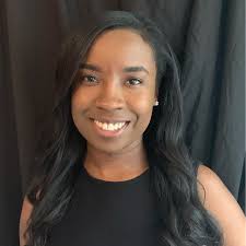 Tabitha Mathis's Instagram, Twitter & Facebook