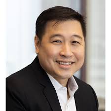 Neil Ashton, Litigation Support