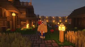 The only way for the parrot to get off is for the player to either die or just get off the horse. Minecraft Parrots Taming Breeding And Perching Guide Pwrdown