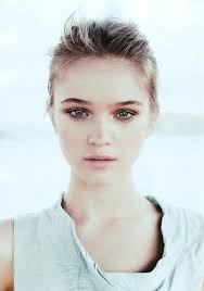 Ｓｉｂｅｒｉａ