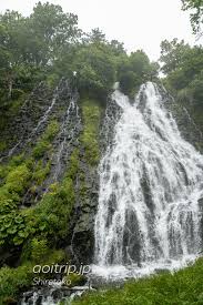 See more ideas about jujutsu, anime, manga. çŸ¥åºŠ ã‚ªã‚·ãƒ³ã‚³ã‚·ãƒ³ã®æ» Oshinkoshin Falls Shiretoko æ» çŸ¥åºŠ ç¾Žã—ã„æ™¯è‰²