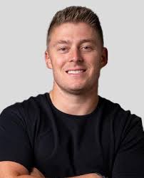 Nicole Thomas, 4045 Saint Cloud Dr, Ste 100, Loveland, CO 80538, US