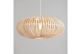Maybe you would like to learn more about one of these? Trendspotting 22 Woven Pendant Lights Project Nursery