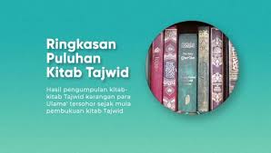 Shortcut menerapkan hukum tajiwd melalui jenius baca qur'an 1.0. Katatib Al Quran Facebook