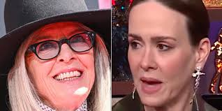 See Inside Diane Keaton's Former Beverly Hills Estate