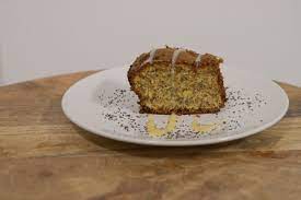 Diese variation aus mohn und eierlikör überzeugt durch die saftige textur und den außergewöhnlich aromatischen geschmack! Eierlikor Mohn Kuchen Lizzyrosed