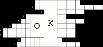 бактерии кроссворд по биологии 5 класс с вопросами и ответами Krossvord Podcarstvo Bakterii 1