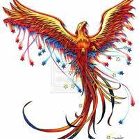 Marilyn Phoenix (marilyn4768)