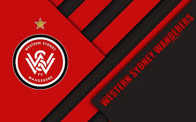 Not associated with @sydneyfc or @ffa. Sydney Fc 1080p 2k 4k 5k Hd Wallpapers Free Download Wallpaper Flare