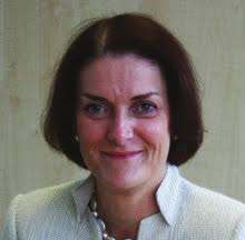 Multi-professional framework for advanced clinical practice in England