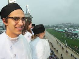 393 Fall 2018 Penn College Magazine.indd