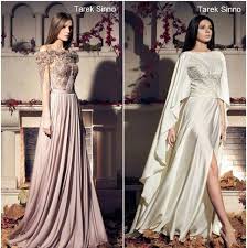 Jun 15, 2021 · sequins, paillettes, glitters, lurex, brillants. Les Plus Belles Robes Du Nouvel An 2020 Robes A La Mode Du Nouvel An Idees De Photo