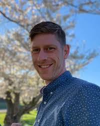 Cory Cronin's Instagram, Twitter & Facebook