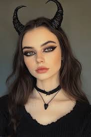 12 ideas de Disfraces en 2025