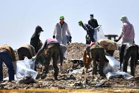 Who has banned boeing 737 max 8s so far? In Ethiopia Crash Faulty Sensor On Boeing 737 Max Is Suspected The New York Times