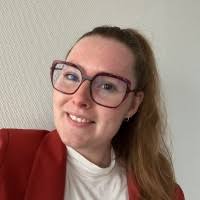 200+ "To Elting" profiles