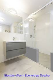 Alive geborene tiere und ruth heller. Hilfe Moderne Stylische Badewannen Dusch Kombination